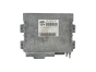 Steuergerät IAW18FD.5Z 46531218 61600.404.00 Fiat Magneti Marelli 55406