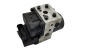 Abs-Pumpe Citroen Xsara Picasso 9633666580 0273004353 1377