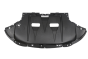 Unterfahrschutz Motorschutz Für Audi Seat 8E0863821AD 88630646802 DPA