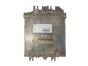 Steuergerät 0281010077 7700114644 7700111552 Renault Bosch 3324