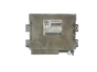Steuergerät 7787316 IAW6F.SB 61602.015.02 Fiat Magneti Marelli 47752