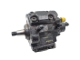 Einspritzpumpe Bosch 0445010007 0281002488 1.9 JTD Fiat Alfa 1057
