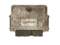 Motorsteuerung Fiat 55188214 0281011421 Bosch 30839