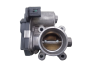 Drosselklappe Opel 12671379AA 1.4 T 1652