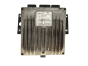 Steuergerät 8200334419 8200374152 R0410B024B Renault Delphi 28062