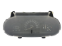 Tacho Kombiinstrument Ford Fiesta 96FB-10849-AC 96FB10849AC 54304