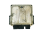 Steuergerät 9655816780 0281011522 9640938180 PSA Lancia Bosch 33552