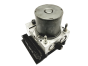 Abs-Pumpe PSA C4 307 9649988180 0265950370 Bosch 47218