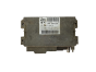 Steuergerät Fiat 46534751 IAW16FM.EC 61602.095.02 Magneti Marell 16236