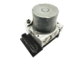 Abs-Pumpe Renault Megane 2 Scenic 2 8200038695 Bosch 45549