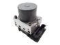 Abs-Pumpe Renault 8200038695 0265800317 0265231300 1662