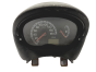 Tacho Kombiinstrument Licznik Fiat Seicento 735262299 40290