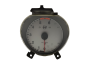 Tachometer Alfa Romeo 156 156034470 23689