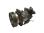 Klimakompressor 8200365787--A SD6V12 1452 Sanden Renault Nissan 1020