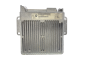 Steuergerät 7700868295 7700102746 7700104481 Renault Magneti 63702