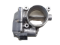 Drosselklappe 03L128063S A2C32356700 VWAG 2.0 TDI 1903