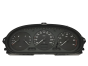 Tacho Kombiinstrument Renault Megane 1 Scenic 1 21578161-2 30631