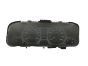 Tacho Kombiinstrument Peugeot 306 9636737880 110008808102 57955