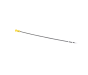 Ölmessstab Original Citroen Peugeot C4 C5 3008 508 1.6 VTI 1174A4