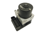 Abs-Pumpe Ford Focus 8M51-2C405-EA 10.0960-0141.3 Ate 62919