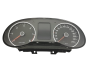 Tacho Kombiinstrument VW Polo 6R0920861B 43471