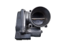 Drosselklappe VWAG 03C133062C A2C53030936 1.4 TSI 2279