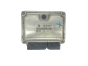 Steuergerät 045906019BP 0281012194 VW Bosch 57522