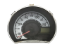 Tacho Kombiinstrument Aygo 107 C1 83800-0H011-A Toyota PSA 50942