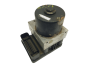 Abs-Pumpe VW Audi Skoda 1J0614117E 1C0907379C Ate 64544