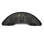 Tacho Kombiinstrument Audi A4 B6 8E0920900G 0263626020 56603