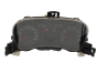 Tacho Kombiinstrument Fiat Punto 51703280 503000460400 20830