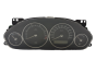 Tacho Kombiinstrument Jaguar X-Type 4X4F-10849-JC 4X4F10849JC 18505