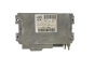 Steuergerät IAW16F.EB 46545150 61602.102.01 Fiat Magneti Marelli 57651