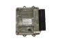 Steuergerät FGP MJD6JF.S1 51775008 71600.005.05 Fiat Magneti Marelli 18541