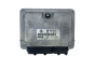 Steuergerät 038906018P 0281001720 Volkswagen Bosch 47604