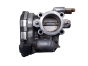 Drosselklappe Opel 9157512 0280750044 1.0 1.2 1794