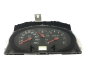 Tacho Kombiinstrument Nissan Micra AX860 54619