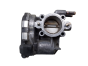 Drosselklappe Opel 9157512 0280750044 1.0 1.2 2959