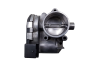 Drosselklappe Citroen Peugeot 0280750085 1635Q9 1.6 Bosch 2422
