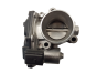 Drosselklappe Ford CM5G-9F991-FC 1.0 EcoBoost FoMoCo 1270