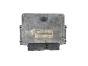 Steuergerät Fiat 55182953 0281010337 19242YBA Bosch 61131