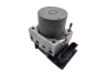 Abs-Pumpe PSA C4 307 9649988280 0265800395 0265231486 2071
