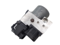 Abs-Pumpe Peugeot 306 9629833880 0273004278 0265216553 2467