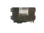 Steuergerät Lancia 46545155 IAW16F.ET Magneti 46528