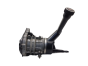 Pumpe Für Servolenkung Citroen C4 Picasso 9685418780 A0016189 TRW 1090