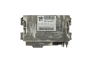 Steuergerät IAW 16FM.EC 46555914 61602.095.03 Fiat Magneti Marelli 18146