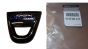 Emblem Original 908890024R Dacia