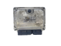 Steuergerät 045906019AP 0281010865 Volkswagen Bosch 60469