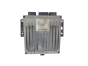 Steuergerät 8200303619 8200129063 R0410C066A Renault Delphi 62435