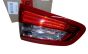 Rückleuchte Links Hinten Neues Original 9803168080 Citroen
